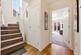 Additional image 7 of Harkness Court, Hanslope, MK19