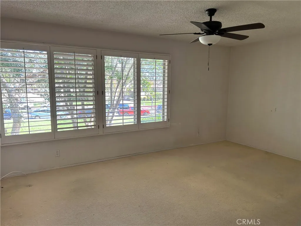 Additional image 56 of 10089 Corral River Court, Fountain Valley, CA 92708