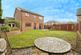Additional image 9 of Exe Fold, Mansfield Woodhouse, Mansfield, Nottinghamshire, NG19