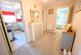 Additional image 10 of Allen Road , Wimborne, BH21