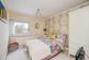 Additional image 14 of Manifold Close, Burntwood