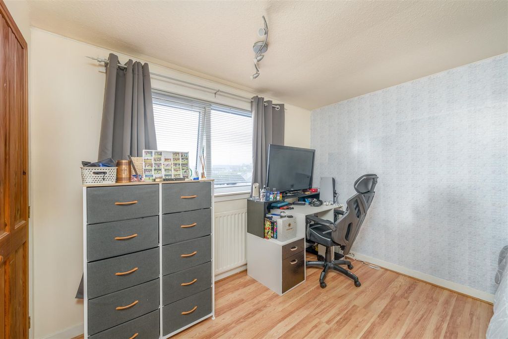 Additional image 9 of 3 bed end terrace house for sale2 Callercove Way, Eyemouth TD14