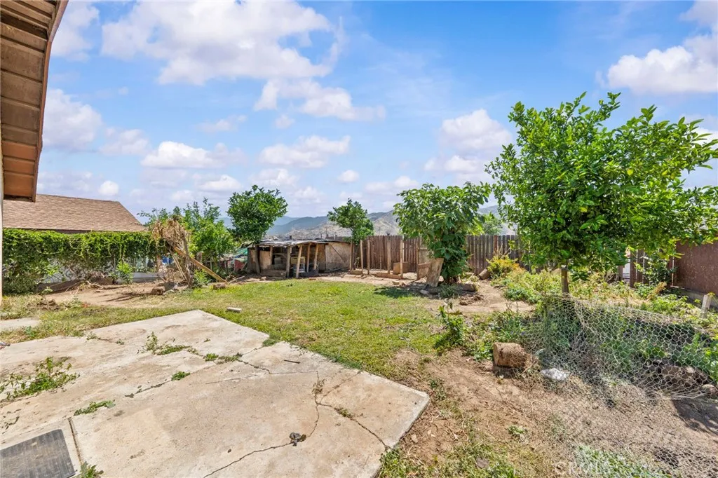 Additional image 20 of 666 Fashion Way, Banning, CA 92220