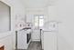 Additional image 8 of Lorina Road, Ramsgate, Kent, CT12