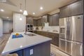 Additional image 6 of 13329 NE 83rd Way, Vancouver, WA, 98682
