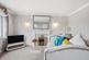 Additional image 3 of Albion Court, Chelmsford CM2