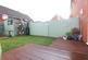 Additional image 12 of Damson Close, Bury St. Edmunds IP28