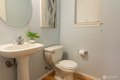 Additional image 10 of 4010 NE 3rd Ct, Renton, WA, 98056