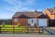 Additional image 15 of Titterstone Close, Clee Hill, SY8