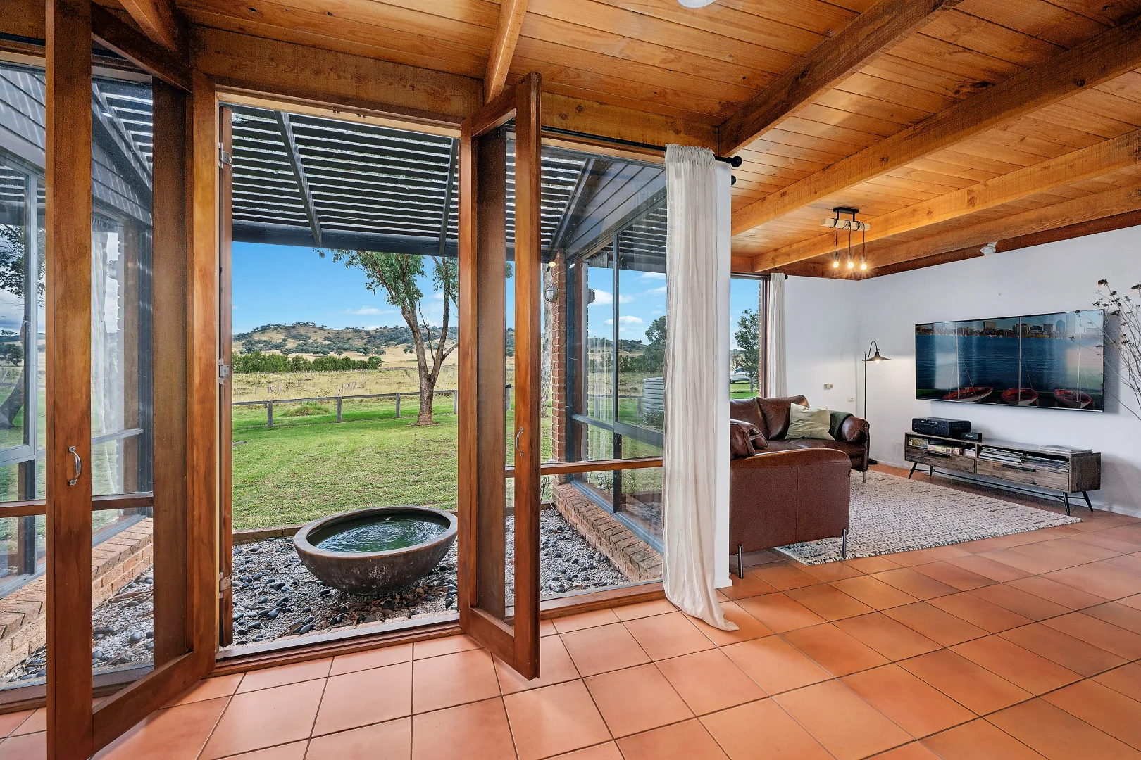 Additional image 8 of 74 McDonalds Road, Mudgee NSW 2850