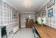Additional image 15 of Manor Grange, Shepley, HD8