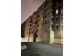 Additional image 12 of 77 N Wolf Rd Unit 210, Northlake, IL, 60164
