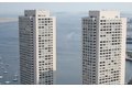 Additional image 28 of 85 E India Row Apt 36G, Boston, MA, 02110