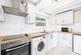 Additional image 8 of Higher Cleaverfield, Cornwall PL15