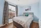 Additional image 9 of Merrifield Court, Welwyn Garden City, Hertfordshire, AL7