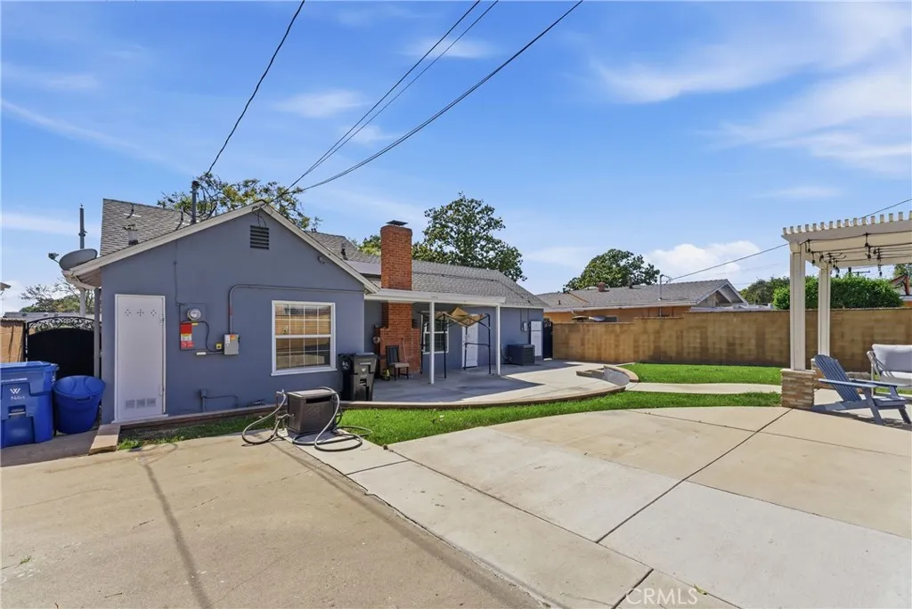 Additional image 17 of 14069 Carnell St, Whittier, CA 90605
