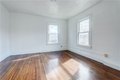Additional image 16 of 459 Parsells Ave, Rochester, NY, 14609