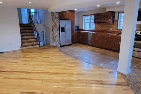 Additional image 7 of 44 Rotherglen (main) Court, Brampton, ON, L6X 2S1