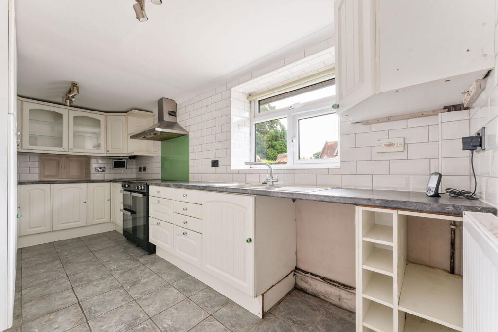 Additional image 3 of High Street, Wylye, Warminster, BA12