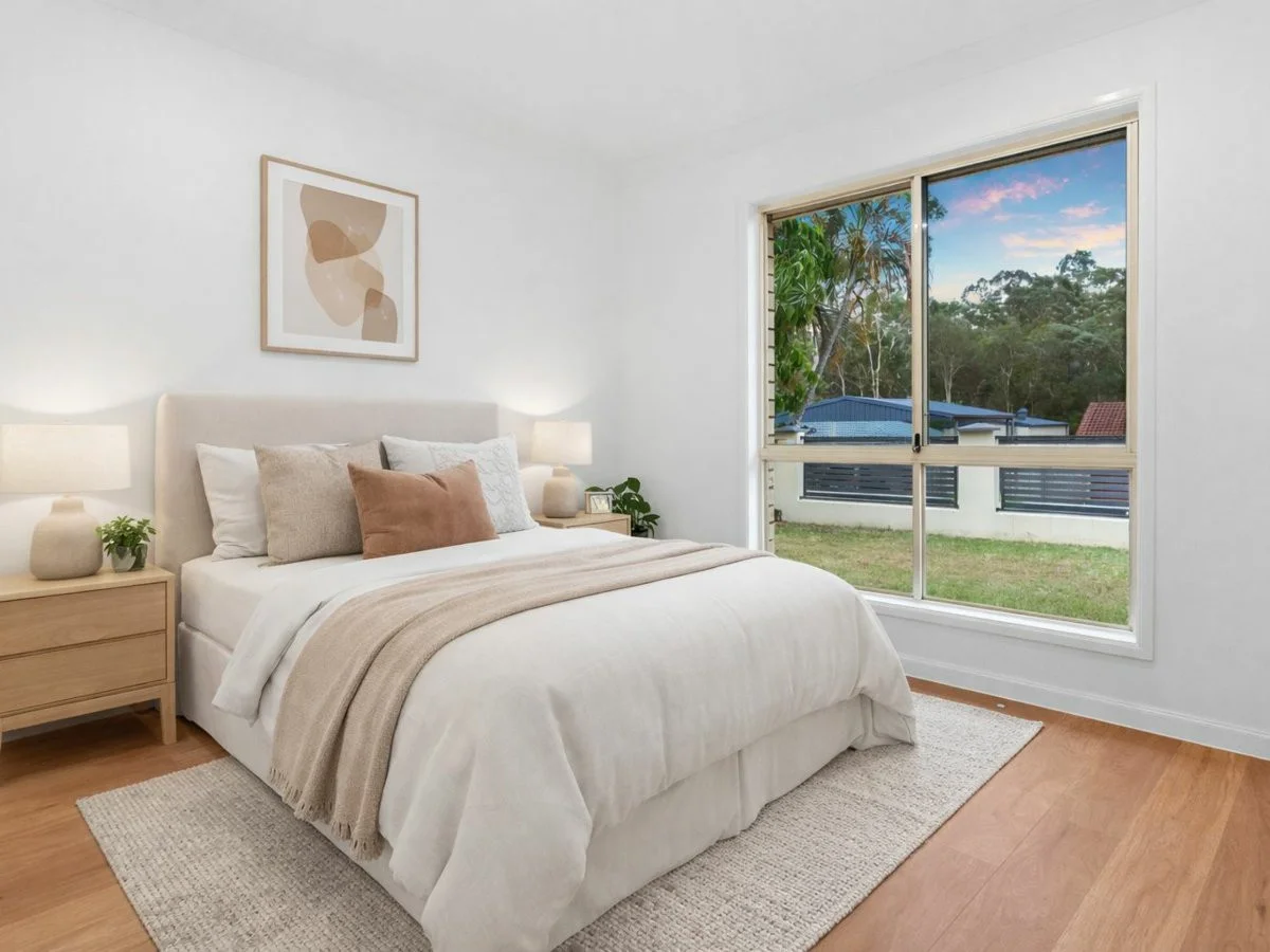 Additional image 12 of 30 Bushland Drive, Regents Park QLD 4118
