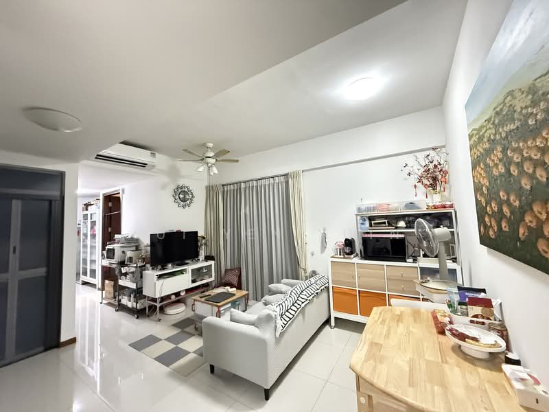398 Changi Road photo 4
