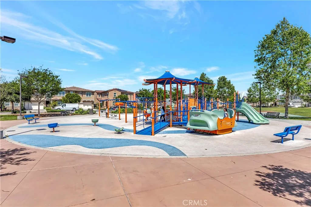 Additional image 123 of 8714 Orchid Way, Cypress, CA 90630