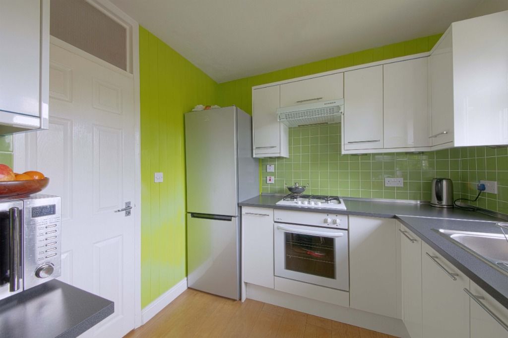 Additional image 13 of 2 bed flat for saleSomerset Lodge, Courtlands, Maidenhead SL6