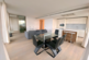Additional image 5 of Southbank Tower, 55 Upper Ground, London, SE1