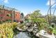 Additional image 13 of Hallgarth Road, Pontefract WF8