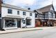 Additional image 30 of High Street, Malpas