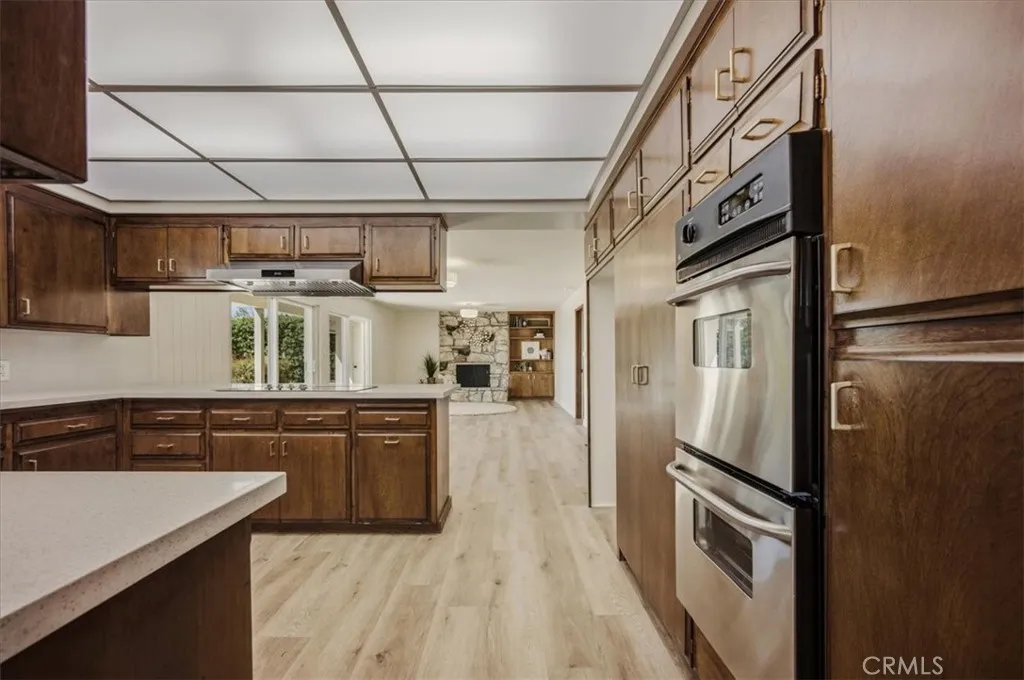 Additional image 20 of 2435 Sierra Dr, Upland, CA 91784