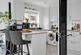 Additional image 30 of Denton Drive, Milton Keynes MK19