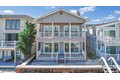 Additional image 7 of 2924-26 Wesley Ave, Ocean City, NJ, 08226