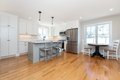 Additional image 6 of 28 Fairview Ave, Ipswich, MA, 01938