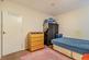 Additional image 9 of Perran Avenue, Whitwick LE67