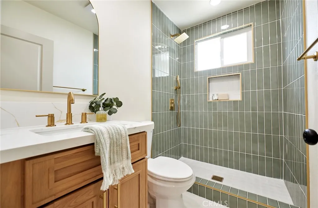 Additional image 49 of 10037 Geneva Ave, Montclair, CA 91763