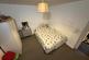 Additional image 18 of Wharton Road, Winsford CW7