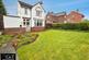 Additional image 24 of Tipton Road, Woodsetton, Dudley
