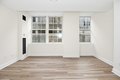 Additional image 22 of 200 Market St Unit 3002, Lowell, MA, 01852