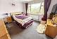 Additional image 7 of Church Close, Carhampton TA24