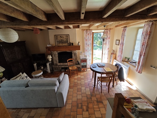 La Souterraine (Creuse) photo 3