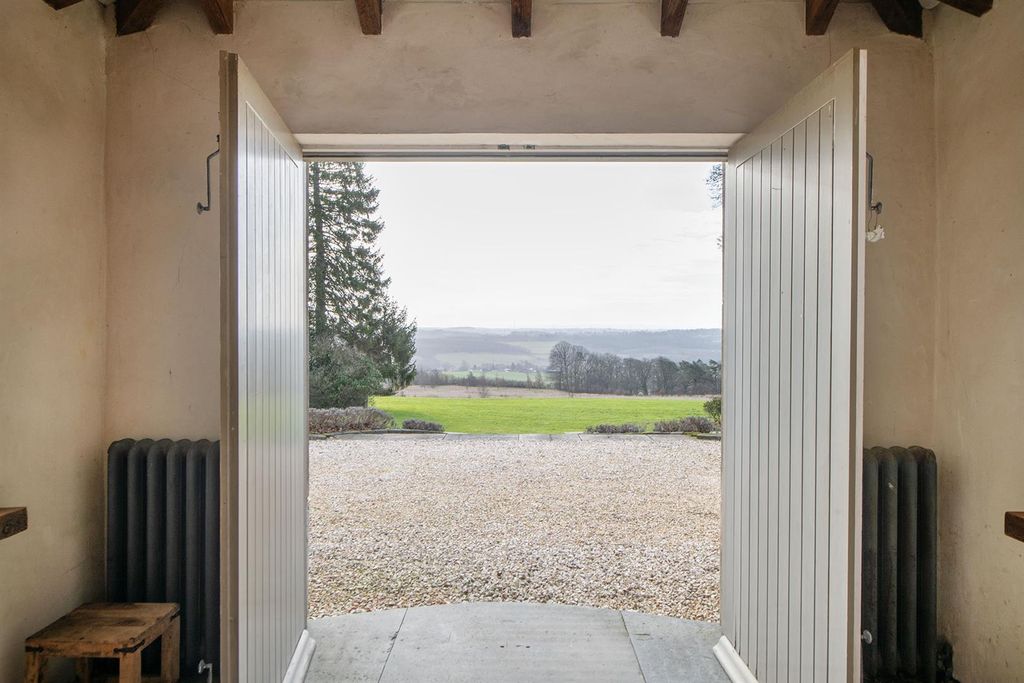 Additional image 61 of 7 bed detached house for saleLawhill House, Dollar FK14