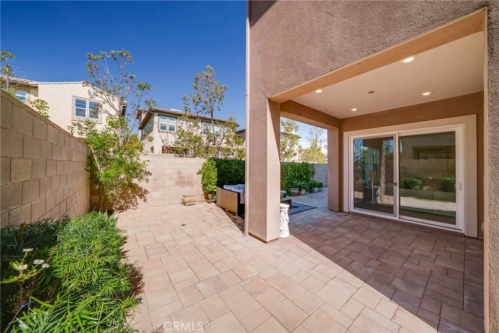 Additional image 7 of 79 Pelican Ln, Irvine, CA 92618