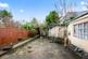 Additional image 19 of Hengrove Lane, Bristol, BS14