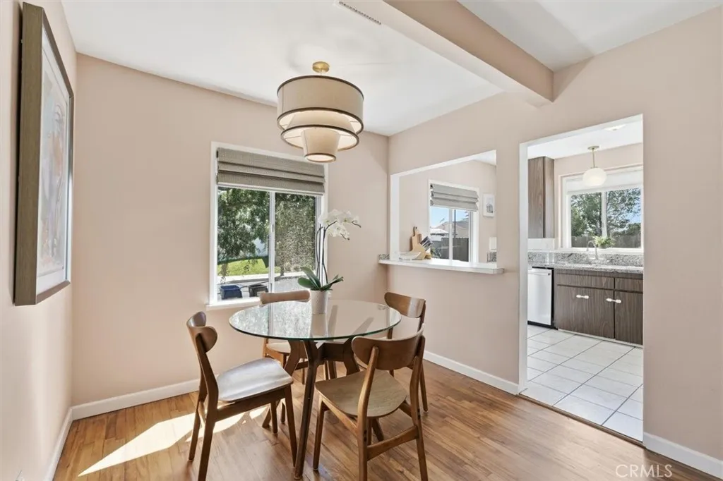 Additional image 2 of 1513 W 211th Street, Torrance, CA 90501