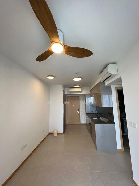 23 Mattar Road photo 4