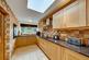 Additional image 14 of Folley Road, Ackleton, WV6