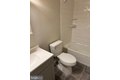 Additional image 13 of 102 Gregorys Way, Voorhees, NJ, 08043