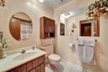 Additional image 20 of 900 Saint Andrews Way, Frankfort, IL, 60423