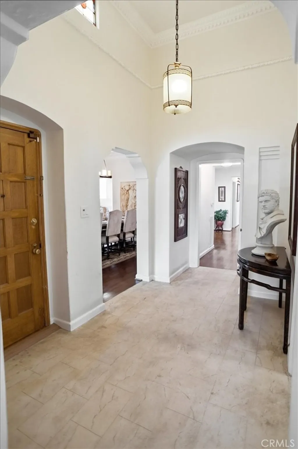 Additional image 5 of 1159 Alvira Street, Los Angeles, CA 90035